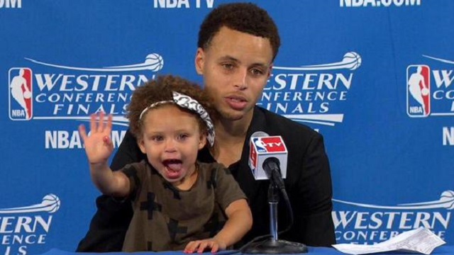 steph-curry-riley-curry